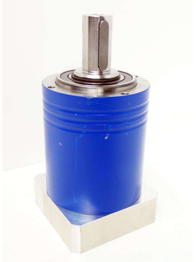 lp120s-mf2-30-1/1-3s-usd-wittenstein