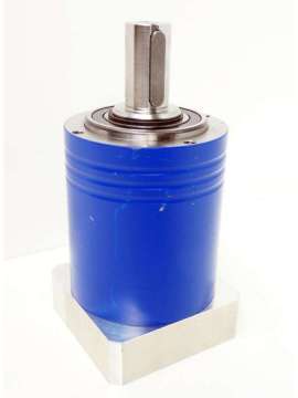 lp120s-mf2-30-1/1-3s-usd-wittenstein