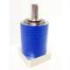 lp120s-mf2-30-1/1-3s-usd-wittenstein