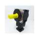 0055 10,00:1 1l a01 v2-graessner