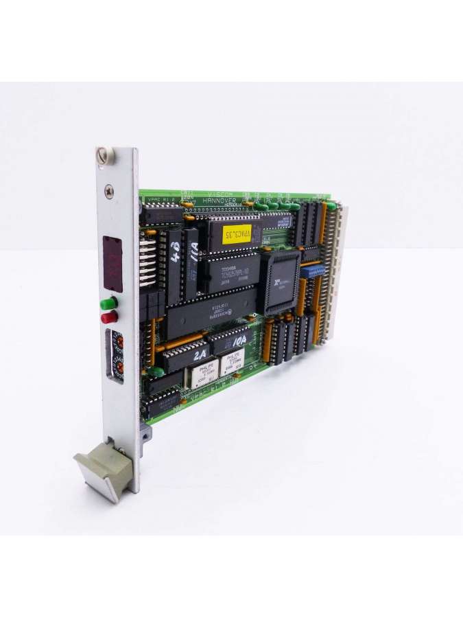 vpac r1.0-usd-viscom