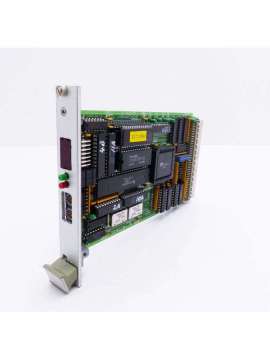 vpac r1.0-usd-viscom