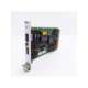 vpac r1.0-usd-viscom