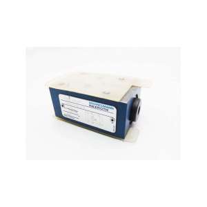 325 445/5 MANNESMANN REXROTH
