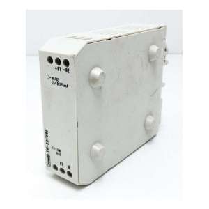TN-22/02,055 JUMO USED