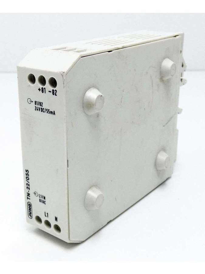 tn-22/02,055-usd-jumo