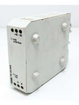 tn-22/02,055-usd-jumo