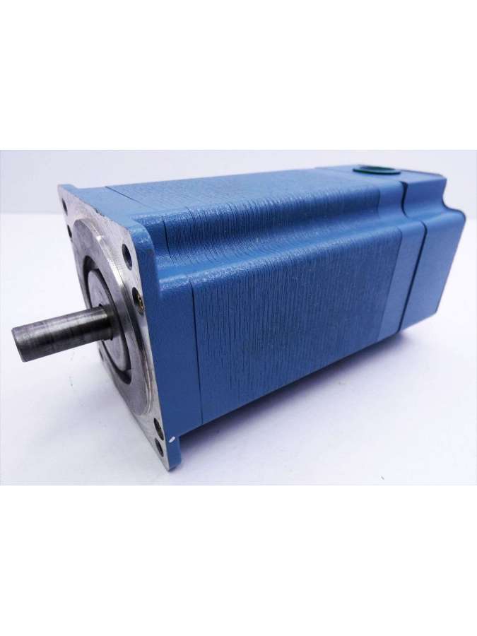 kst093t2y-usd-superior electric