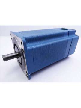 kst093t2y-usd-superior electric
