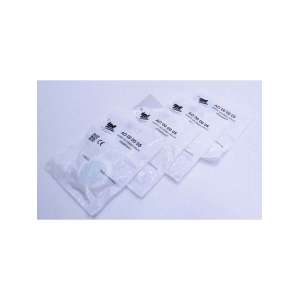 AO 00 00 05 IPF ELECTRONIC