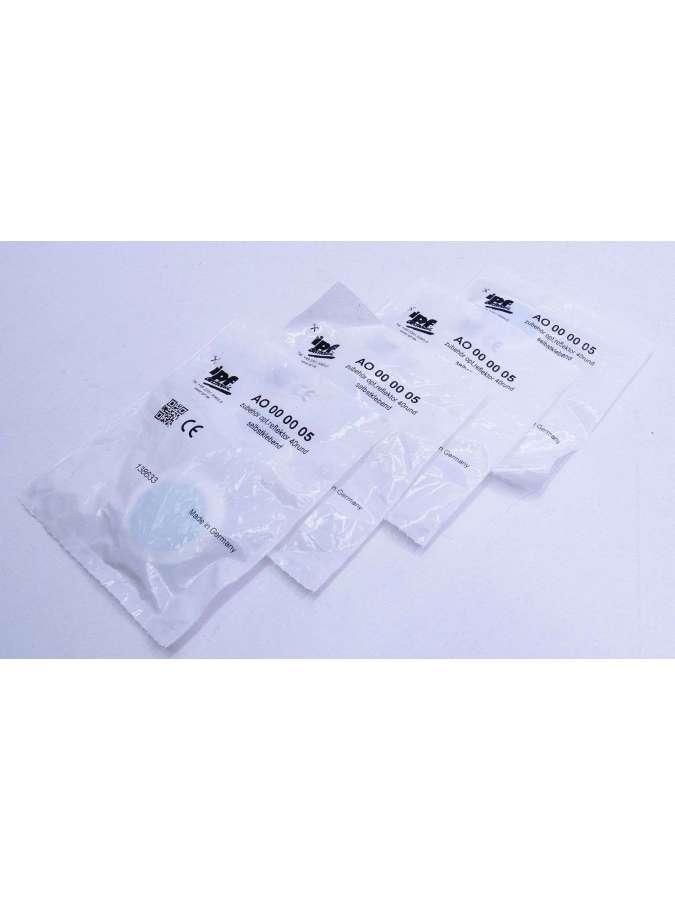 ao 00 00 05-ipf electronic