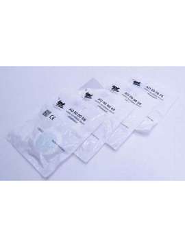 ao 00 00 05-ipf electronic