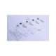 ao 00 00 05-ipf electronic