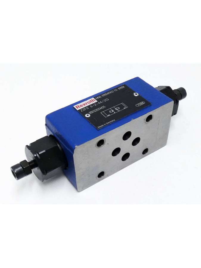 z2fs 6-2-44/2q-usd-rexroth