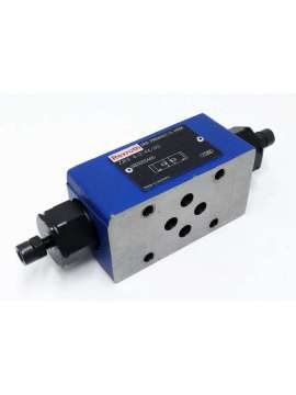 z2fs 6-2-44/2q-usd-rexroth