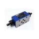 z2fs 6-2-44/2q-usd-rexroth