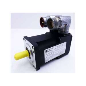 acm2n0010-4/0-3-usd-eurotherm drives
