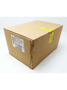 8690-*-e3-i2-*-bürkert