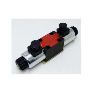 RPE3-063Z21 ARGO HYTOS