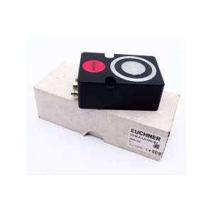 CEM-A-LH10K-S3 EUCHNER
