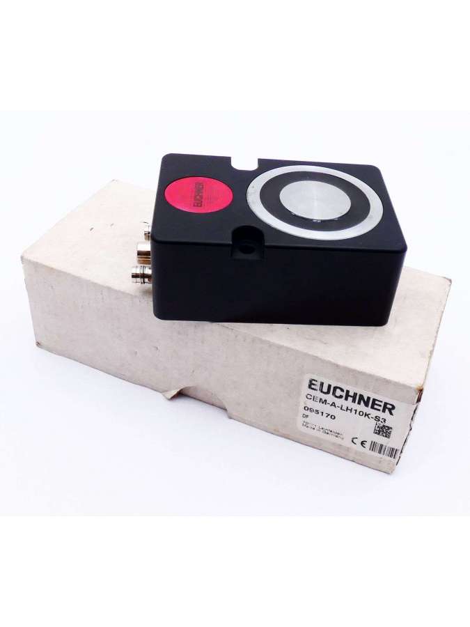 cem-a-lh10k-s3-euchner
