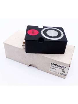 cem-a-lh10k-s3-euchner