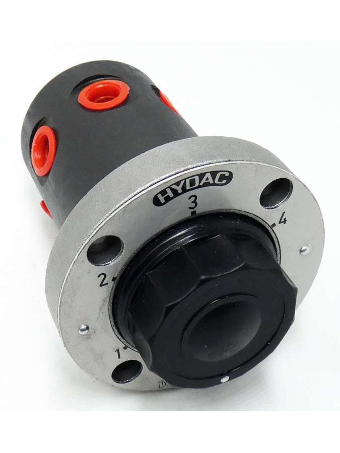 ms4a2.1/-hydac