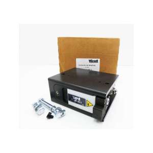 Delta BS 3 WOERNER