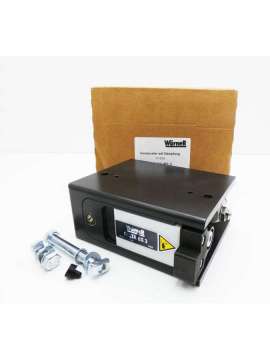 delta bs 3-woerner
