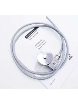 c2 5kn-usd-hbm