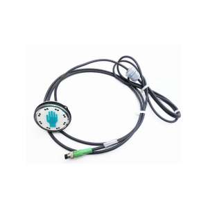 cht3-f5xp-h-usd-captron