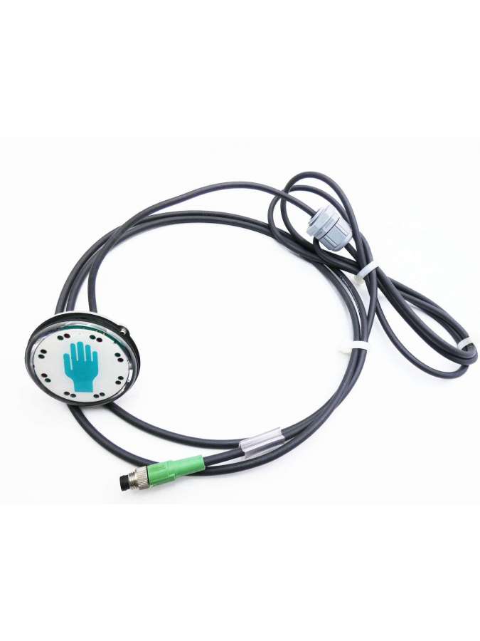 cht3-f5xp-h-usd-captron