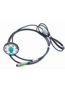 cht3-f5xp-h-usd-captron
