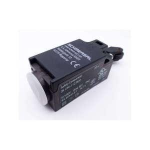 ZK 236-11Z-M20 SCHMERSAL