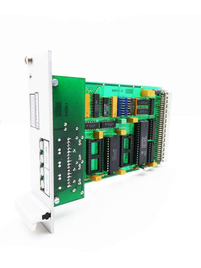 8807.1-3-usd-kuhse