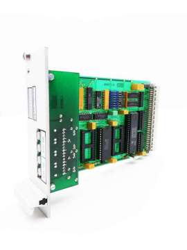 8807.1-3-usd-kuhse