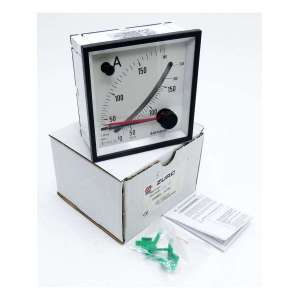 EMC96P2150/1A ZURC