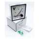 emc96p2150/1a-zurc