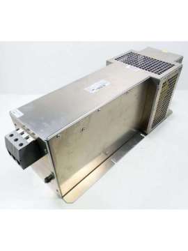 3rfs520-125.230ct-usd-control techniques