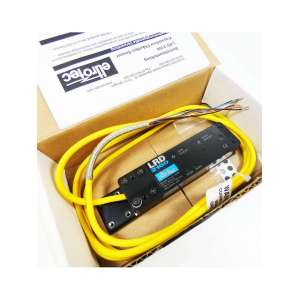 LRD 2100 ELTROTEC