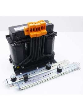 kdd1,2/r/600v/34/1,76-usd-control techniques