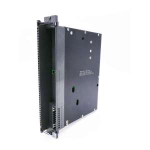 DNP 116 AEG USADO
