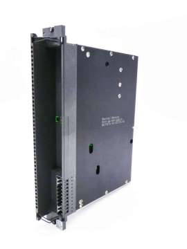 dnp 116-usd-aeg