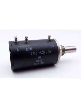 7216 r500 l.25-usd-bi technologies