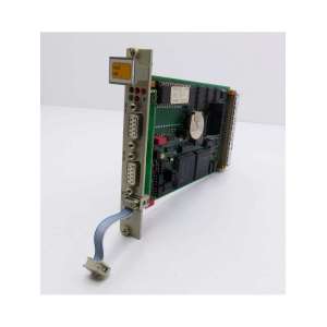 hc-el332-006-usd-barmag