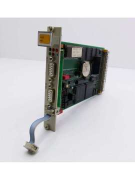 hc-el332-006-usd-barmag