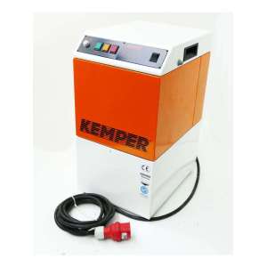91730100 KEMPER USADO