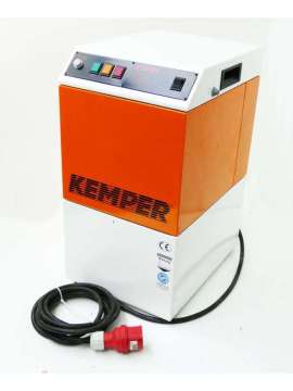 91730100-usd-kemper