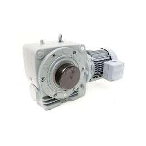 SA72/S/T DT90L4/IS SEW USADO