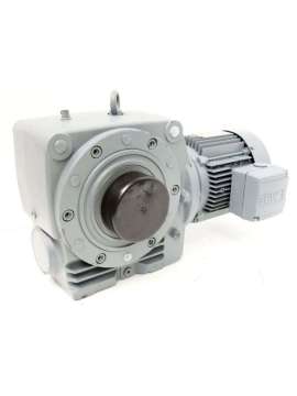 sa72/s/t dt90l4/is-usd-sew